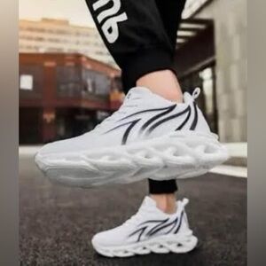 Mens Runners🔥 - New!